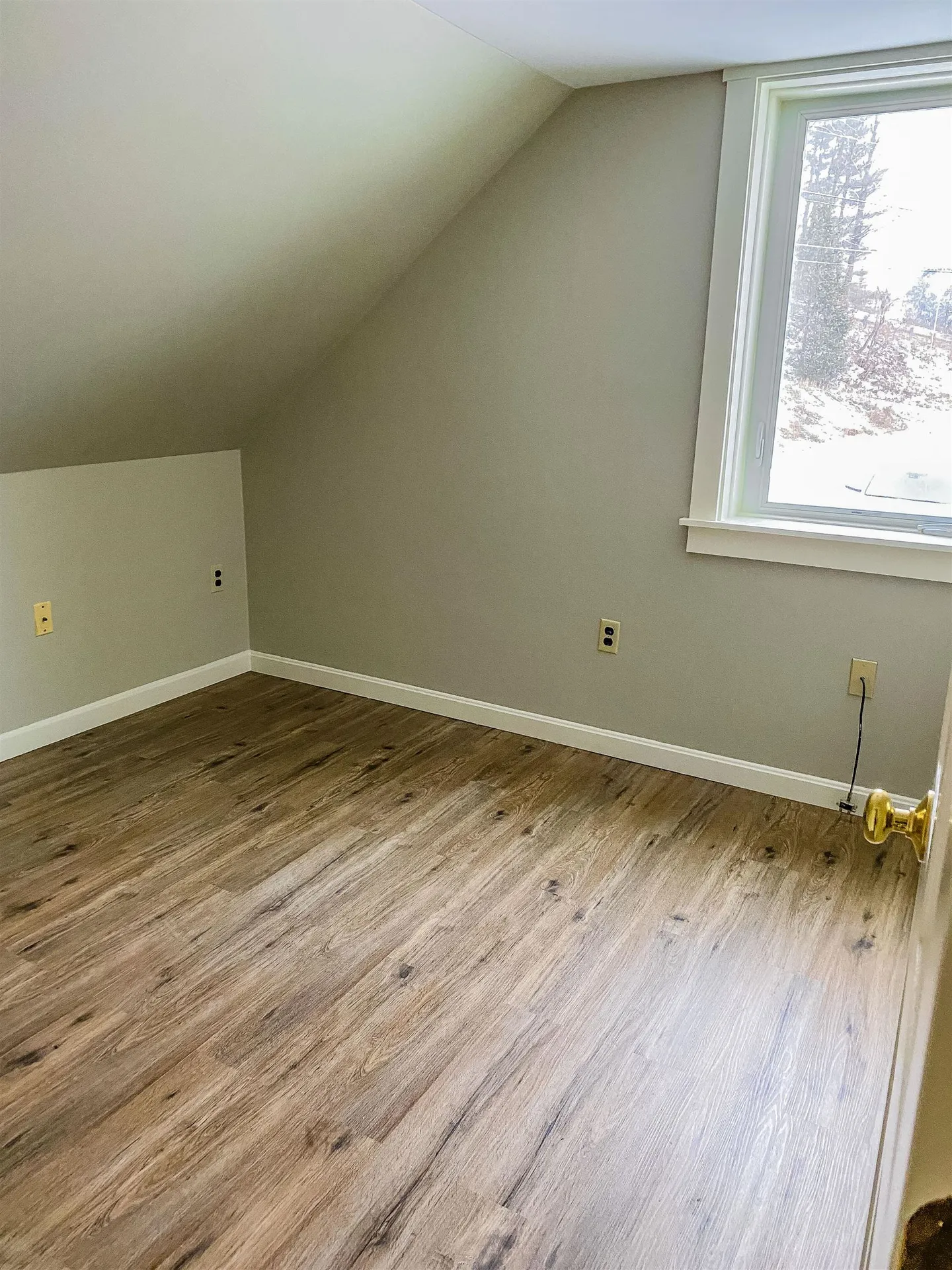 53 King Street Northfield VT 05663