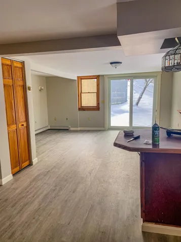 53 King Street Northfield VT 05663