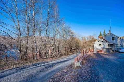 53 King Street Northfield VT 05663