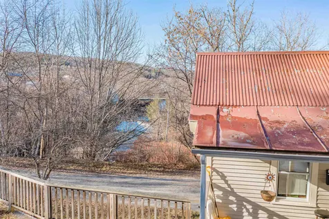53 King Street Northfield VT 05663