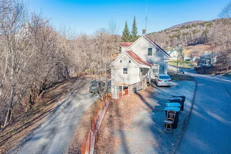 53 King Street Northfield VT 05663