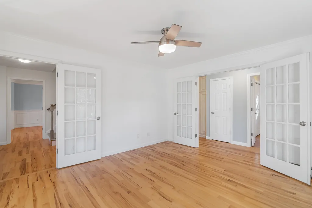35 Boulder Drive Barrington NH 03825