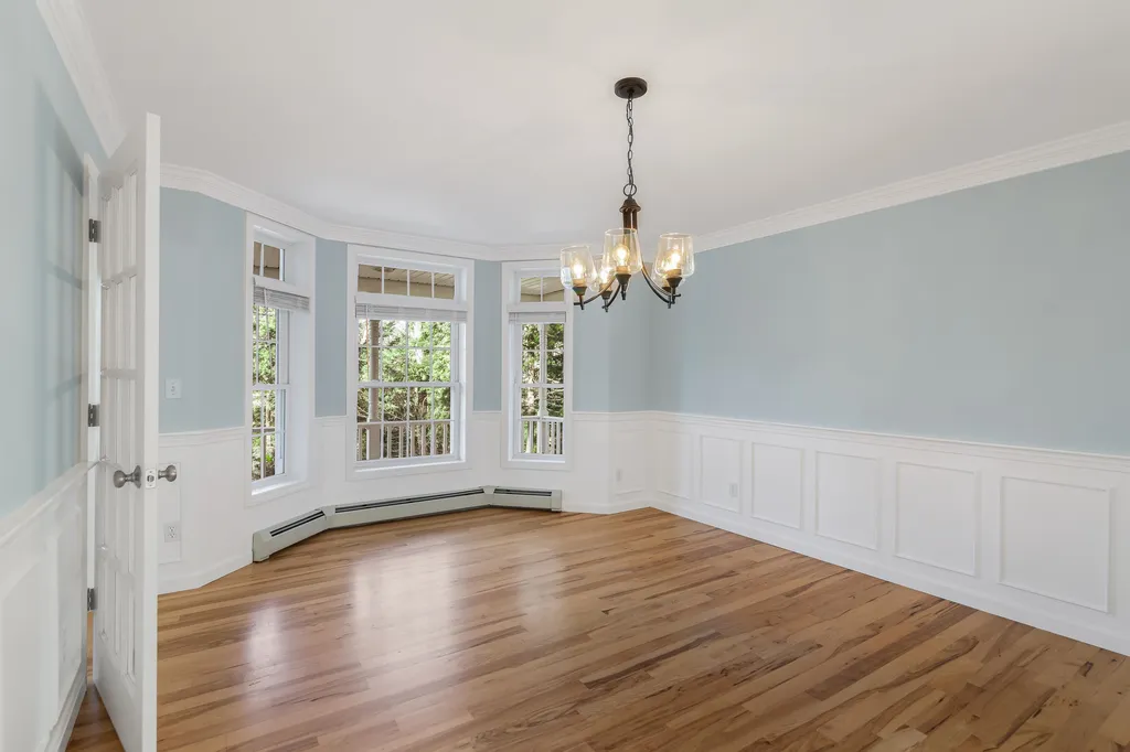 35 Boulder Drive Barrington NH 03825