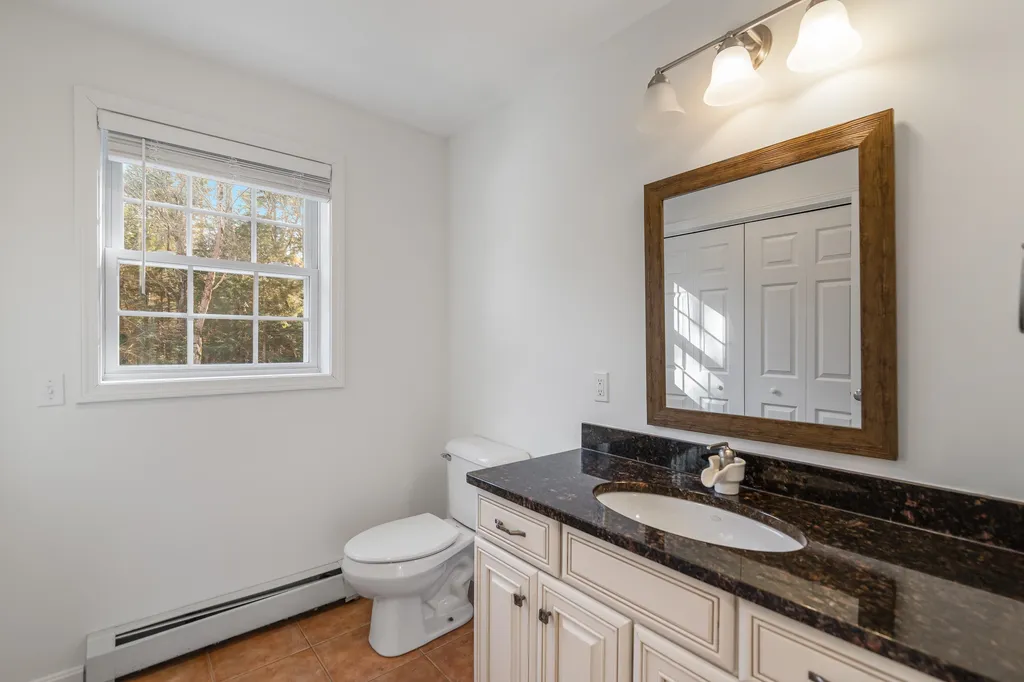 35 Boulder Drive Barrington NH 03825