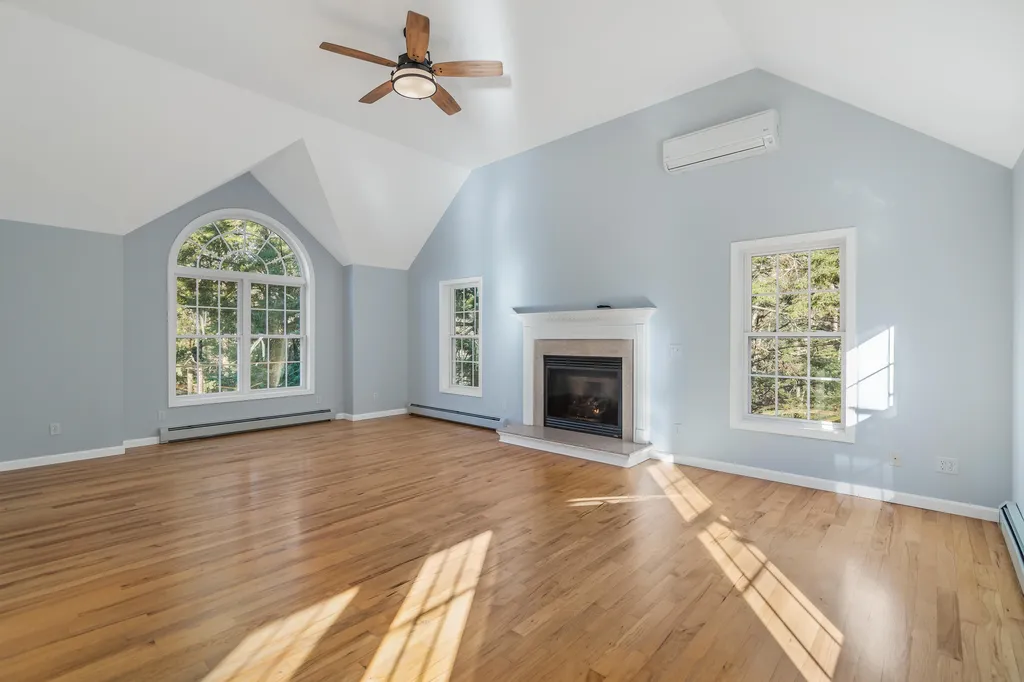35 Boulder Drive Barrington NH 03825