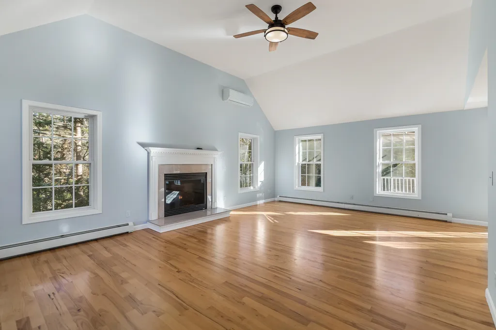 35 Boulder Drive Barrington NH 03825
