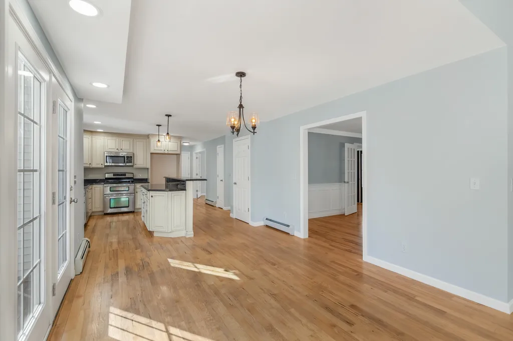 35 Boulder Drive Barrington NH 03825