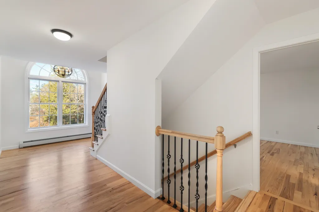 35 Boulder Drive Barrington NH 03825