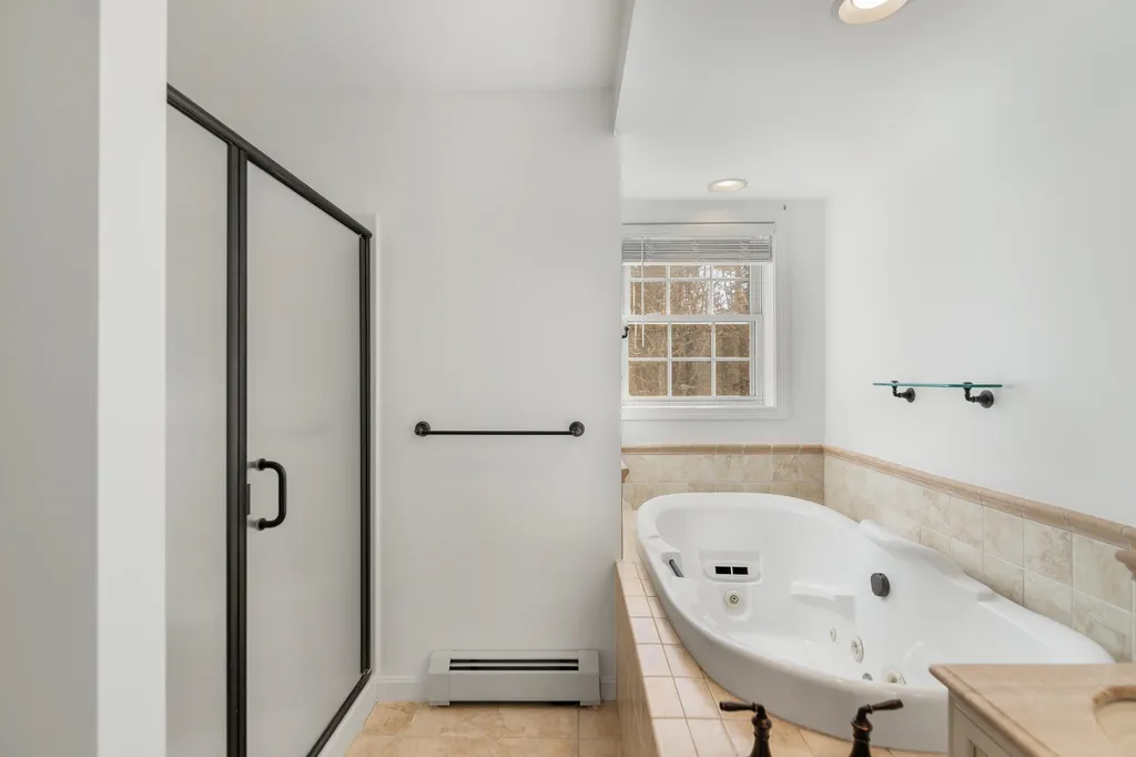 35 Boulder Drive Barrington NH 03825