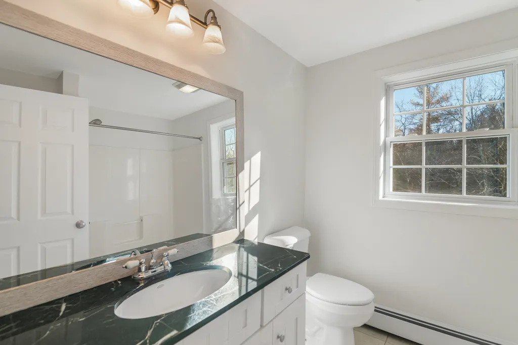 35 Boulder Drive Barrington NH 03825