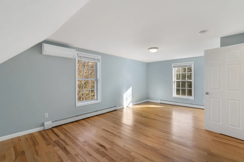 35 Boulder Drive Barrington NH 03825