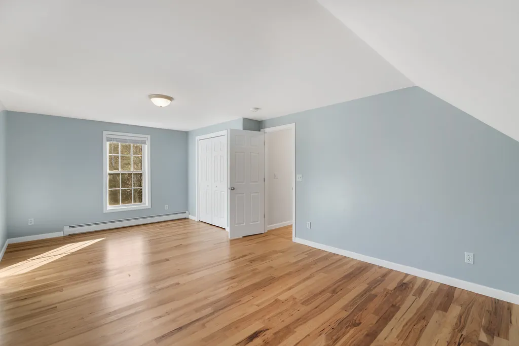 35 Boulder Drive Barrington NH 03825