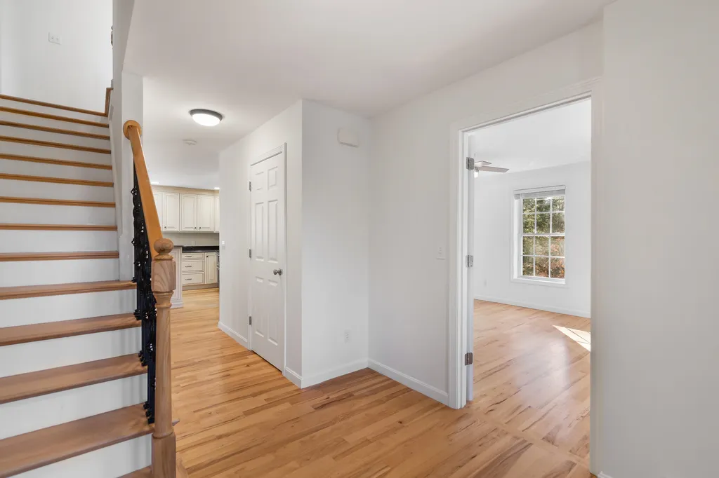 35 Boulder Drive Barrington NH 03825