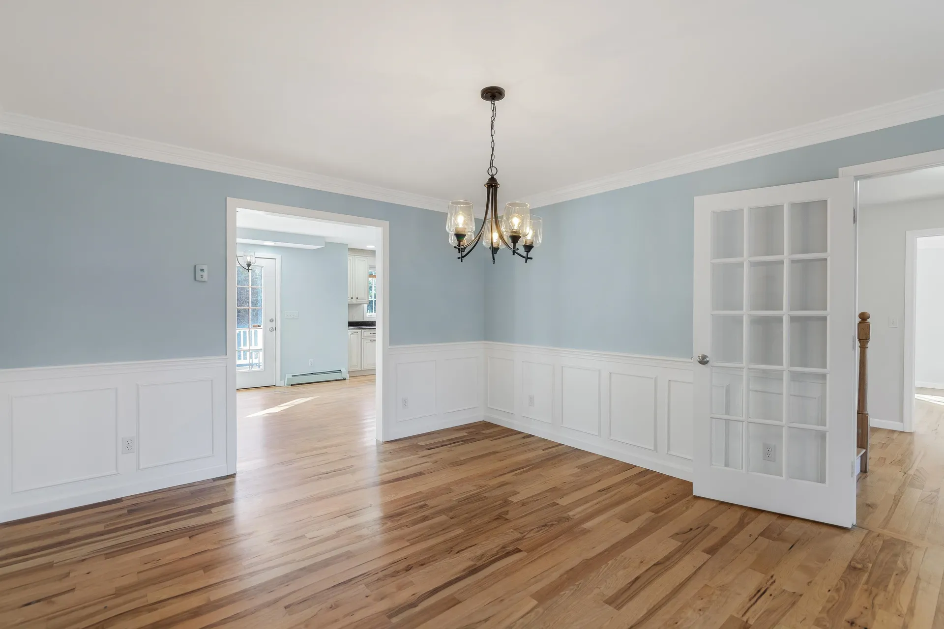 35 Boulder Drive Barrington NH 03825