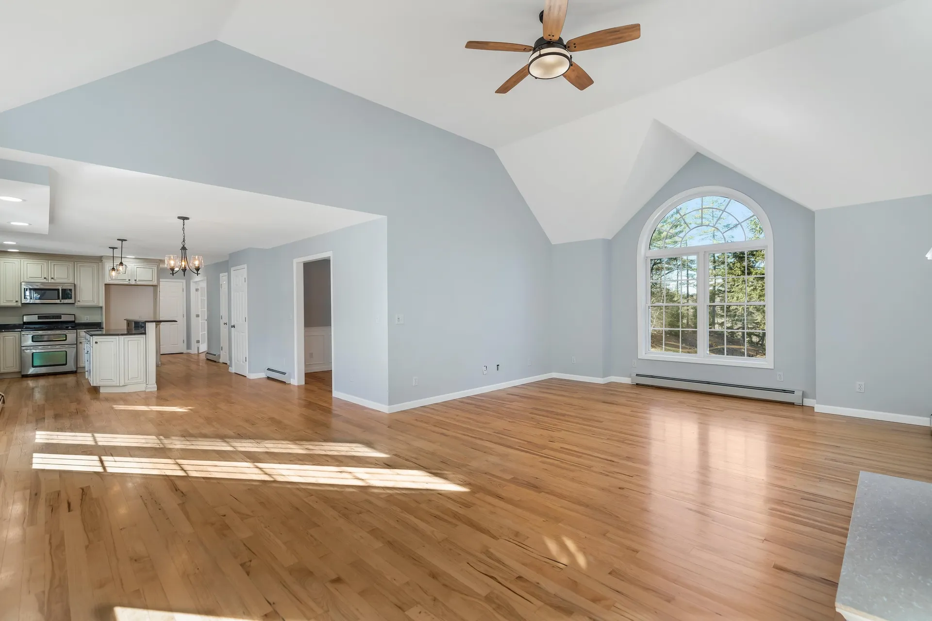 35 Boulder Drive Barrington NH 03825
