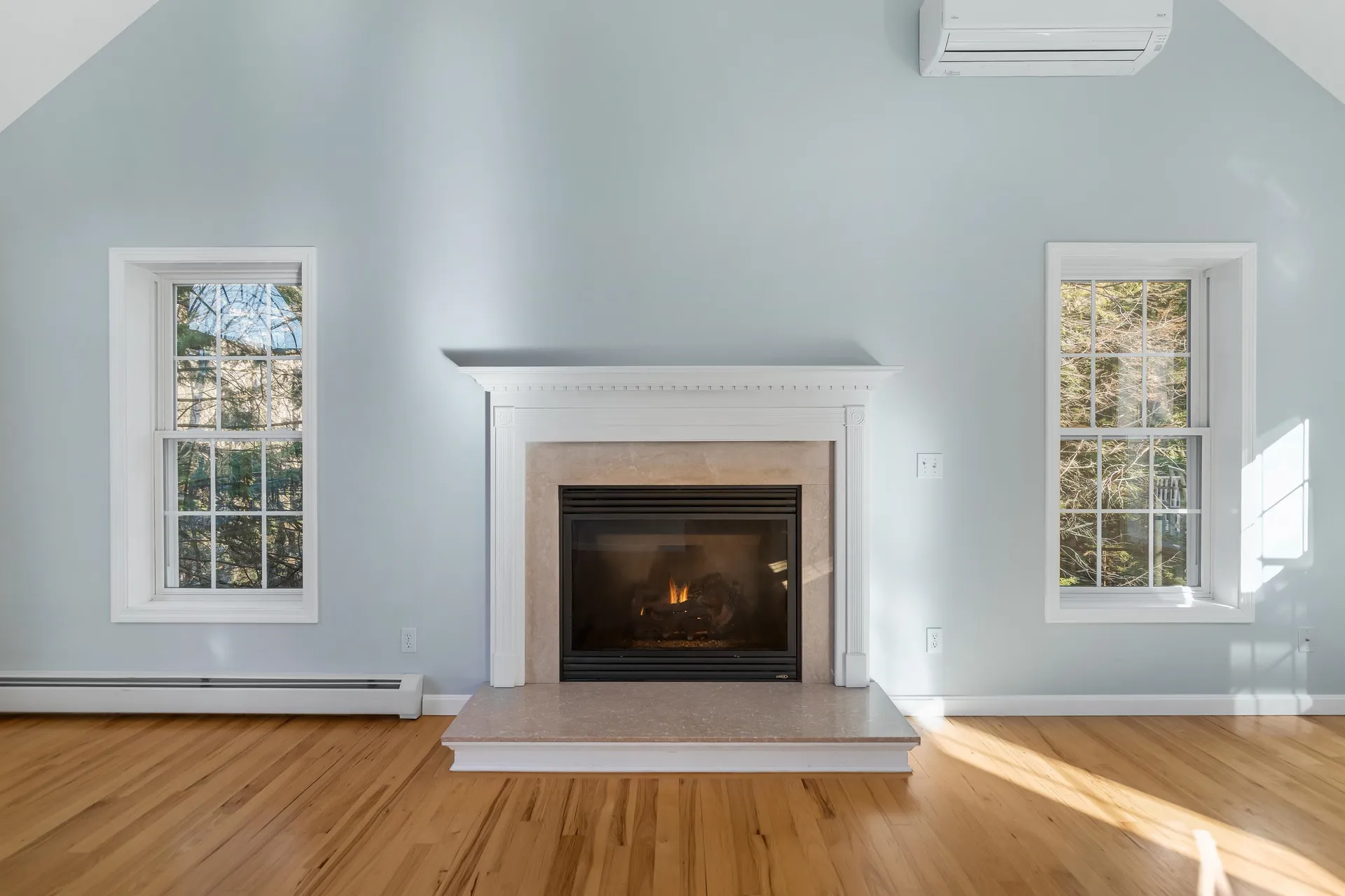 35 Boulder Drive Barrington NH 03825
