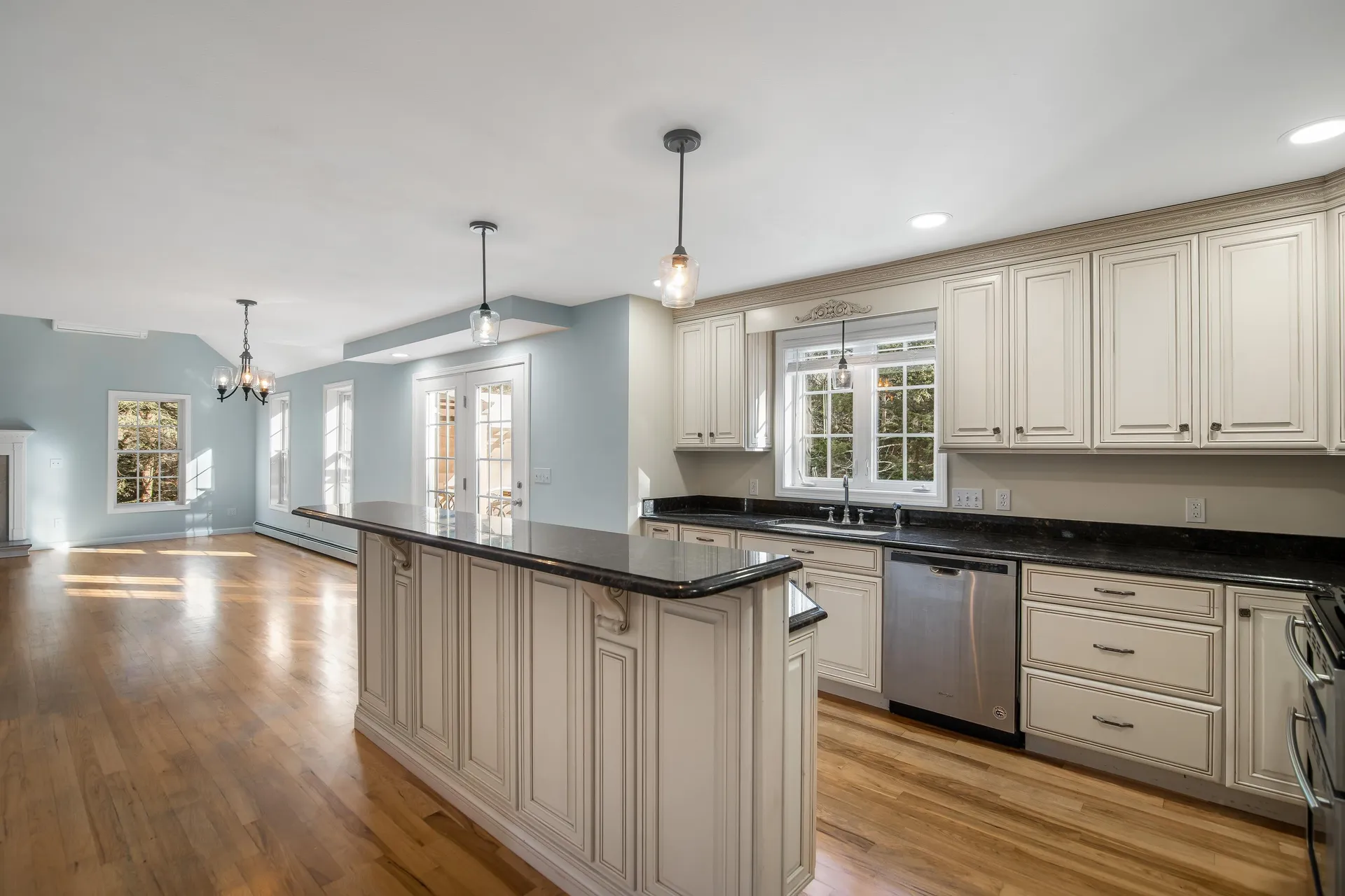 35 Boulder Drive Barrington NH 03825