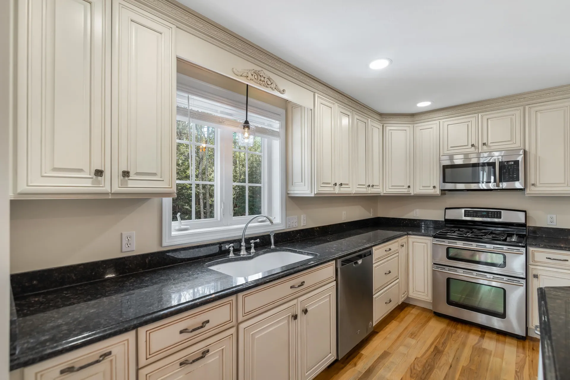 35 Boulder Drive Barrington NH 03825