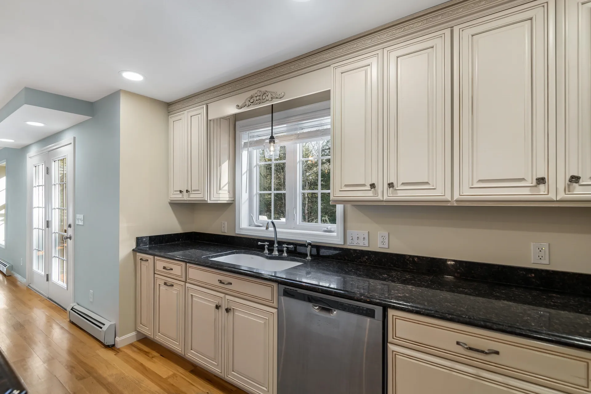 35 Boulder Drive Barrington NH 03825