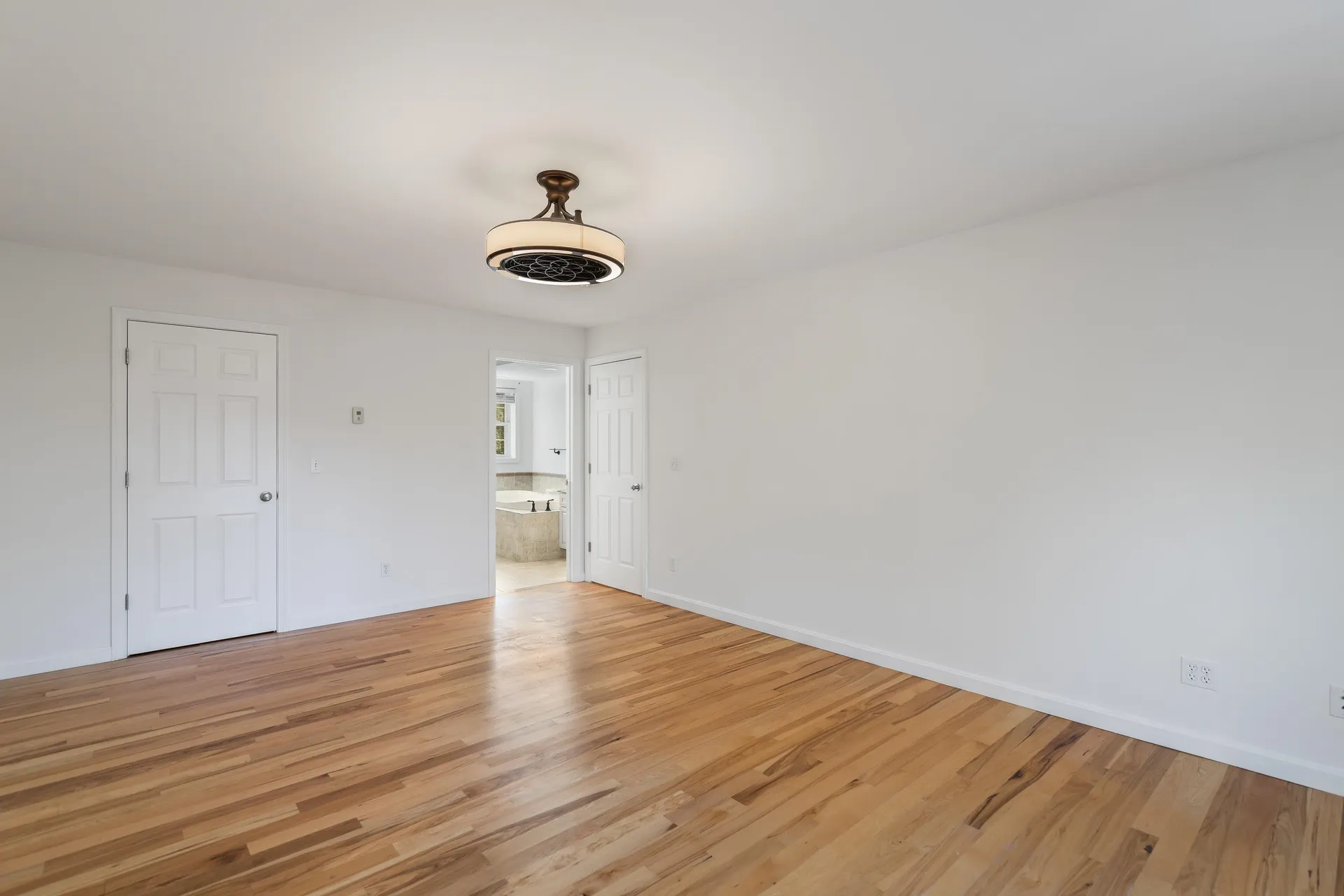 35 Boulder Drive Barrington NH 03825