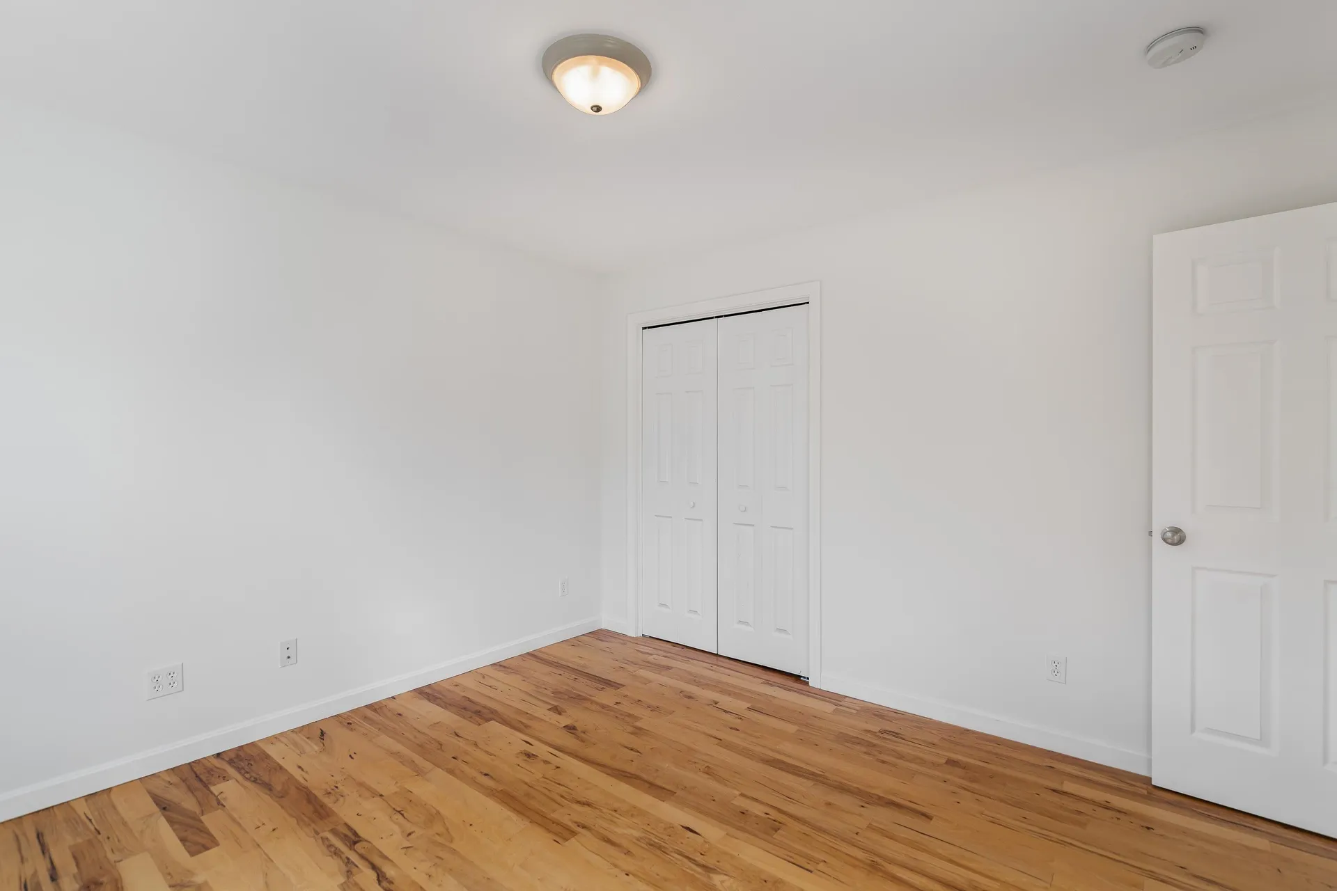 35 Boulder Drive Barrington NH 03825