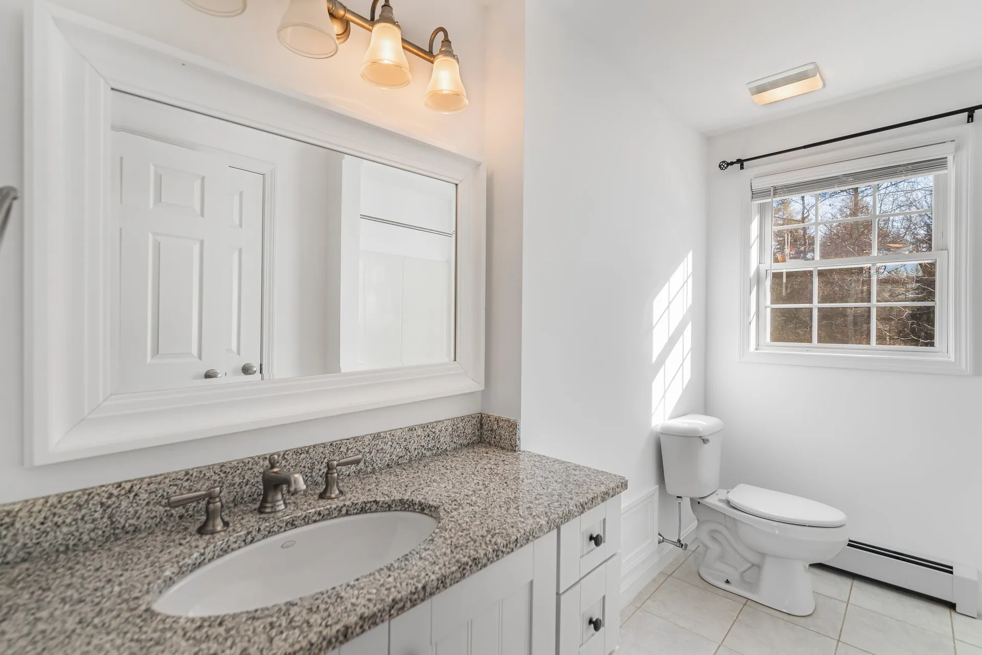 35 Boulder Drive Barrington NH 03825