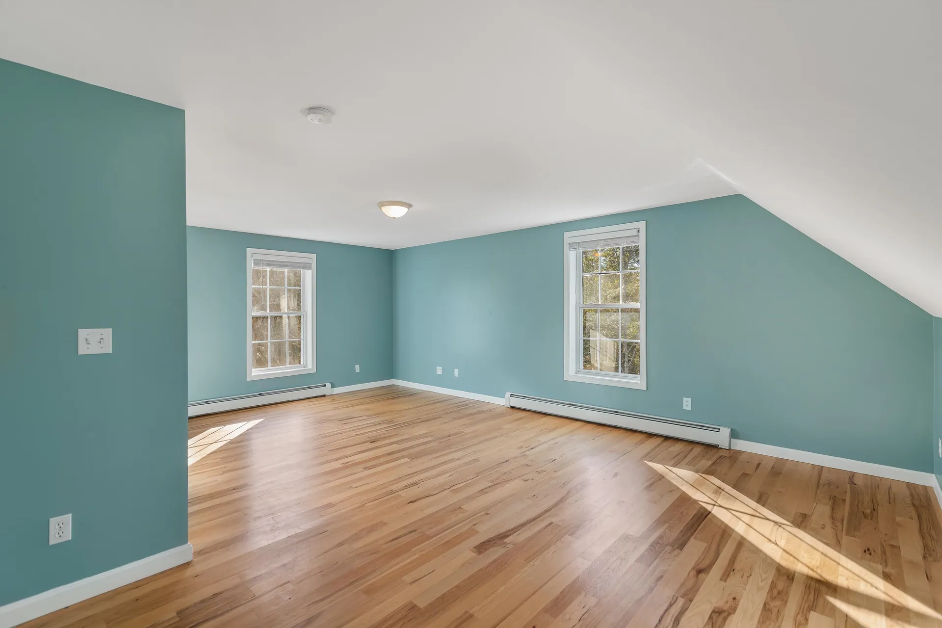 35 Boulder Drive Barrington NH 03825