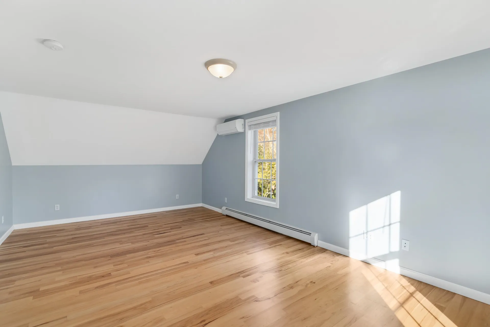 35 Boulder Drive Barrington NH 03825