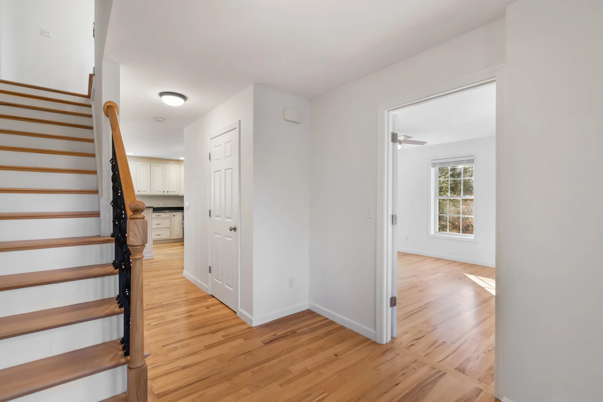 35 Boulder Drive Barrington NH 03825