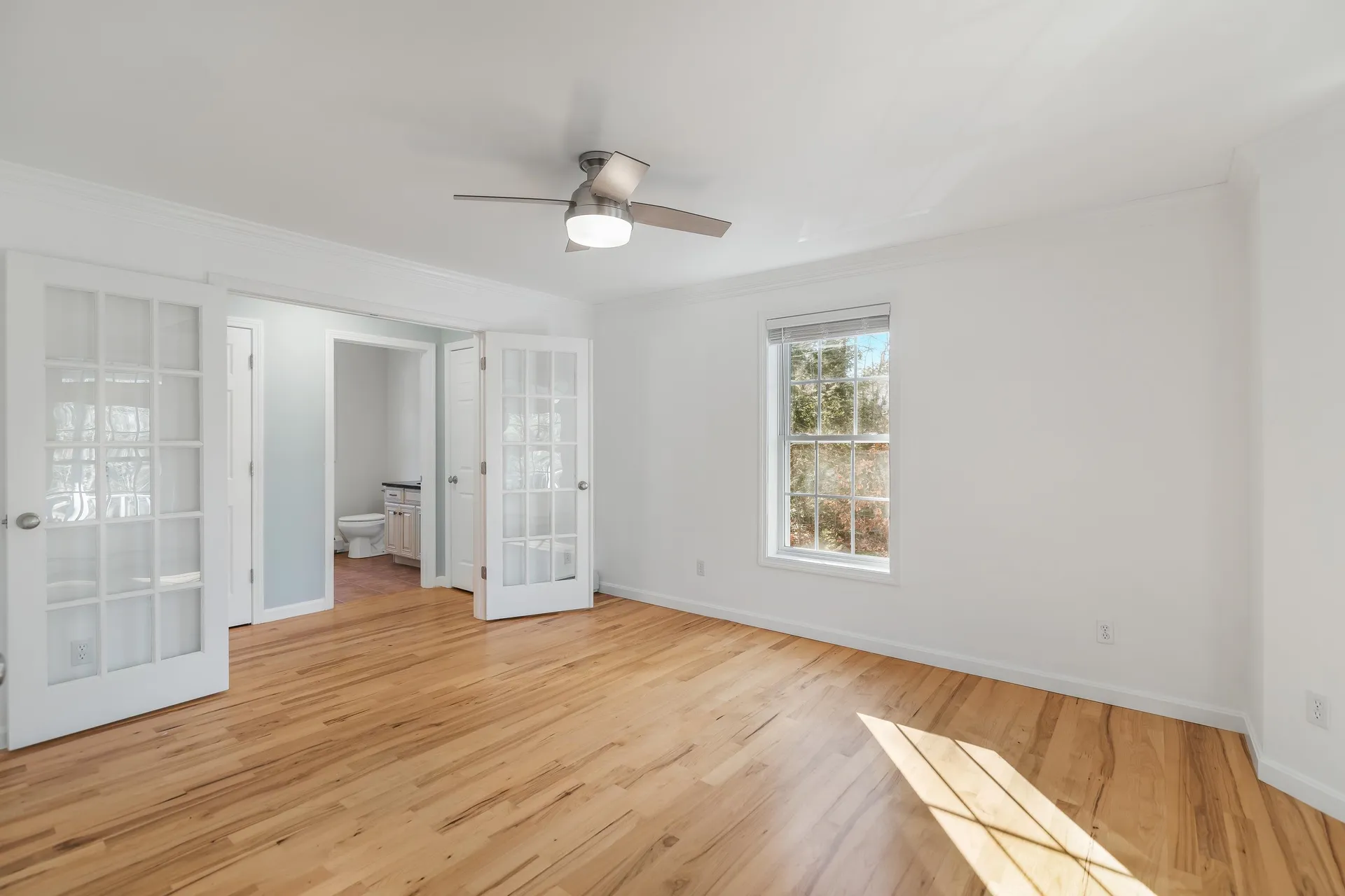 35 Boulder Drive Barrington NH 03825