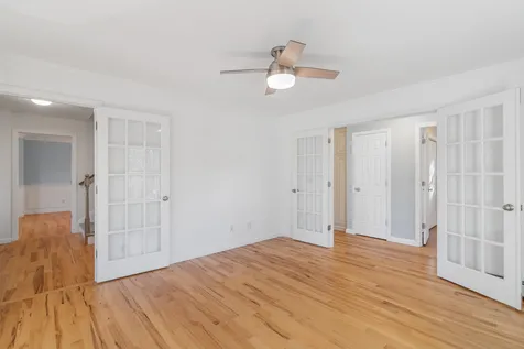 35 Boulder Drive Barrington NH 03825