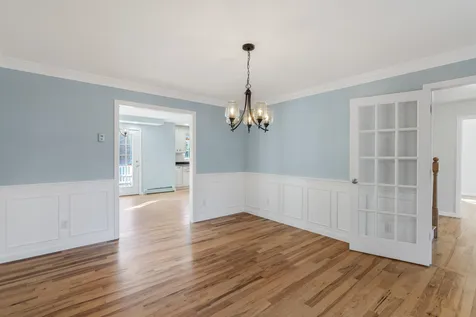 35 Boulder Drive Barrington NH 03825