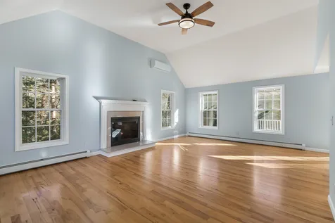 35 Boulder Drive Barrington NH 03825