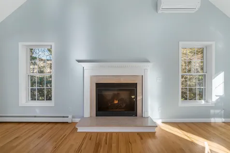 35 Boulder Drive Barrington NH 03825