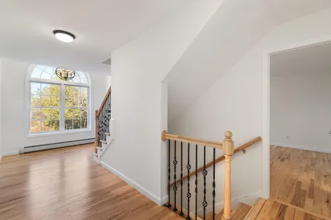 35 Boulder Drive Barrington NH 03825