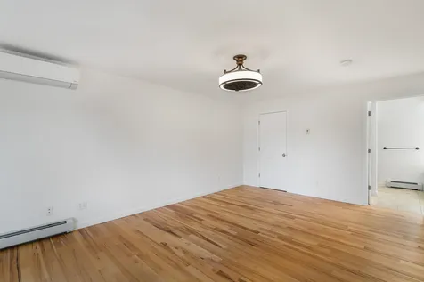 35 Boulder Drive Barrington NH 03825