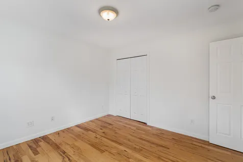 35 Boulder Drive Barrington NH 03825