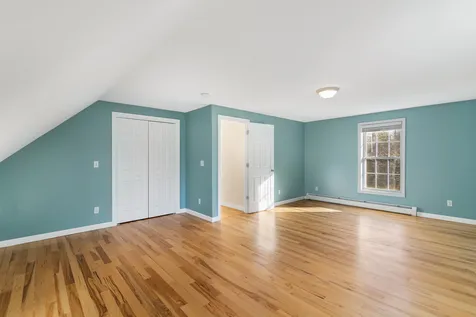 35 Boulder Drive Barrington NH 03825