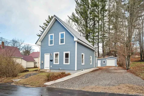 41 High Street Tilton NH 03276