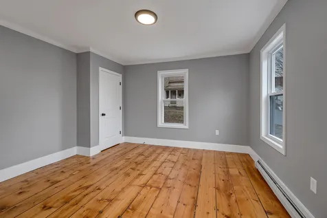 41 High Street Tilton NH 03276
