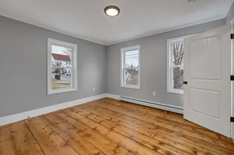 41 High Street Tilton NH 03276