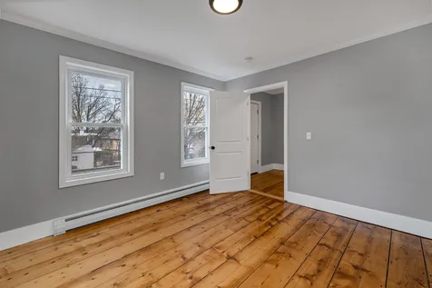 41 High Street Tilton NH 03276