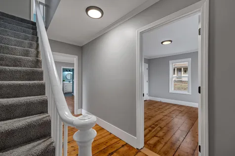 41 High Street Tilton NH 03276