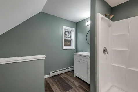 41 High Street Tilton NH 03276