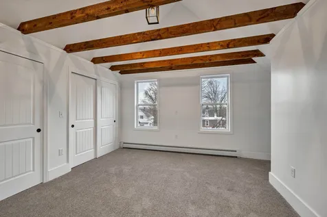 41 High Street Tilton NH 03276
