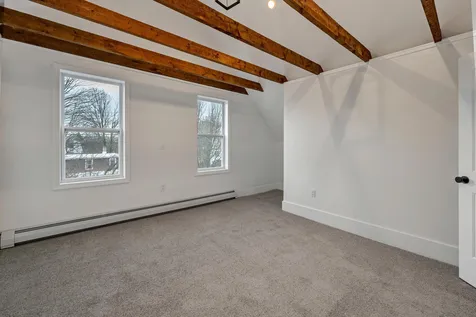 41 High Street Tilton NH 03276
