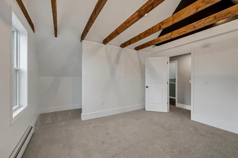 41 High Street Tilton NH 03276