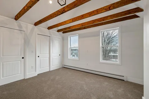 41 High Street Tilton NH 03276