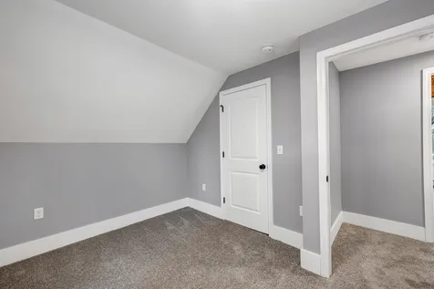 41 High Street Tilton NH 03276