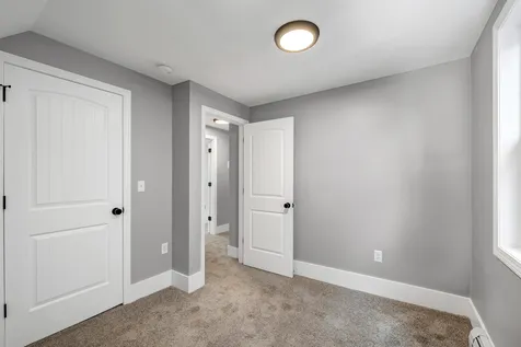 41 High Street Tilton NH 03276